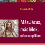 Más Jézus, más lélek, más evangélium - E-könyv Végkiárusítás