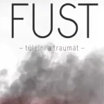 Füst - E-könyv Vásárlói kedvenc