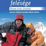 A Hópárduc felesége - E-könyv Azonnali szállítás