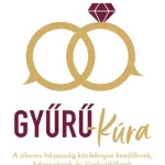 Alacsony ár Gyűrű-kúra - E-könyv