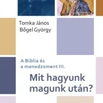 Biztonságos fizetés Mit hagyunk magunk után? - E-könyv
