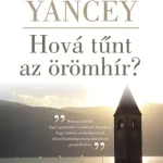 Korlátozott ajánlat Hová tűnt az örömhír? - E-könyv