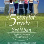 Legjobb ár Szólóban - E-könyv