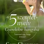 Gyerekekre hangolva - E-könyv Gyors kiszállítás