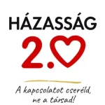 Expressz szállítás Házasság 2.0 - E-könyv