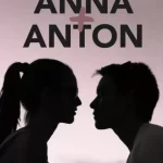 Anna+Anton - E-könyv Azonnal elérhető
