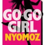 Go-go girl nyomoz - E-könyv Végkiárusítás