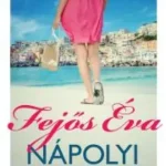 Nápolyi vakáció - E-könyv Rendeld meg most