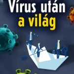 Vírus után a világ - E-könyv Vedd meg online