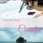 Vásárlói kedvenc Camelia - E-könyv