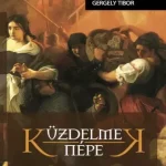 Exkluzív ajánlat Küzdelmek népe - E-könyv