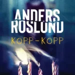 Szuper ajánlat Kopp-kopp - E-könyv
