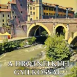 A drótnélküli gyilkosság - E-könyv Különleges ajánlat