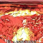 El a pokolból! - E-könyv Akciós ár