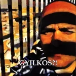 Gyilkos?! - E-könyv Kihagyhatatlan ajánlat