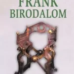 Frank birodalom - E-könyv Gyors szállítás