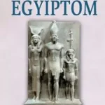 Kedvezményes ár Ókori Egyiptom - E-könyv
