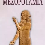Bestseller Mezopotámia - E-könyv