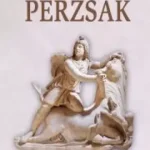 Ajánlat Perzsák - E-könyv