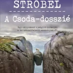 A Csoda-dosszié - E-könyv Prémium