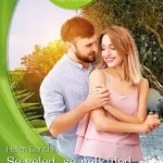 Vedd meg online Romana 719.-720. - E-könyv