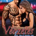 Végzetes hajsza - E-könyv Legjobb ár