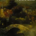 Híd a Száva felett - E-könyv Ajánlat