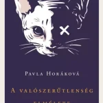 A valószerűtlenség elmélete - E-könyv Azonnal elérhető