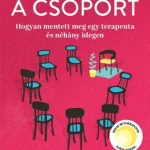 A csoport - E-könyv Szezonális akció