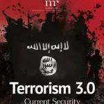 Akció Terrorism 3.0 - E-könyv