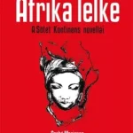 Biztonságos fizetés Afrika lelke - E-könyv