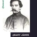 Csak ma Arany János összes költeményei - E-könyv