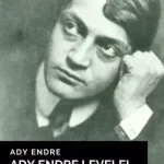 Ady Endre levelei - E-könyv Árengedmény