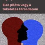 A gólyakalifa; Elza pilóta - E-könyv Kihagyhatatlan ajánlat