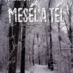 Mesél a tél - E-könyv Kihagyhatatlan ajánlat