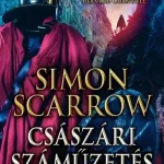 Császári száműzetés - E-könyv Végkiárusítás