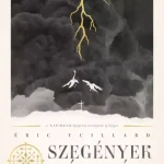 Szegények háborúja - E-könyv Expressz kézbesítés