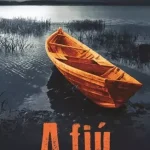A fiú - E-könyv Gyors szállítás