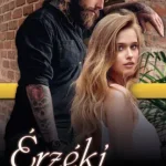 Expressz kézbesítés Érzéki rabság - E-könyv