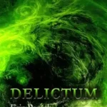 Delictum - E-könyv Prémium
