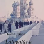 Látogatás a Birodalomba - E-könyv Népszerű