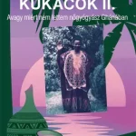 Pálmabor és kukacok II - E-könyv Ajánlat