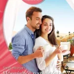 Vedd meg online Júlia 737–738. - E-könyv