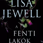A fenti lakók - E-könyv Azonnal elérhető