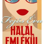 Halál emlékül - E-könyv Árcsökkenés