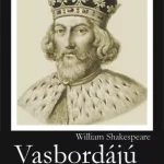 Ne maradj le Vasbordájú Edmund - E-könyv