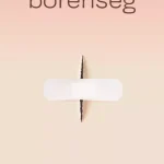 Bőréhség - E-könyv Népszerű