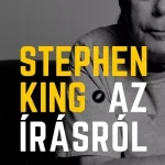 Az írásról - E-könyv Árcsökkenés