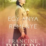Egy anya reménye - E-könyv Akciós ár