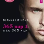 365 nap 3. - E-könyv Utolsó esély